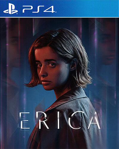 Erica